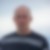 Photo de profil de Julien Roche