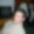 Photo de profil de Romain Walger