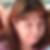 Photo de profil de Alice Andrieu