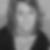 Photo de profil de Laetitia Legros