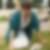 Photo de profil de Nathaly Hedouin Languedoc