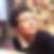 Photo de profil de Maryline Bolzer