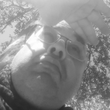Photo de profil de Sébastien Dorey