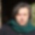 Photo de profil de Jean-Claude Lasbugues
