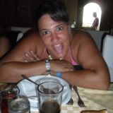 Photo de profil de Adeline Varlet