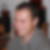 Photo de profil de Xavier Gatouillat
