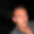 Photo de profil de Arnold Corso