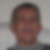 Photo de profil de Didier Nouveau