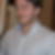 Photo de profil de Maxim Perrier