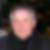 Photo de profil de Didier Case