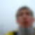 Photo de profil de Matthieu Redon