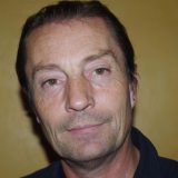 Photo de profil de Pascal Doublet