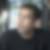 Photo de profil de Daniel Dominic Forestal