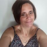Photo de profil de Florence Pihet