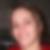 Photo de profil de Cindy Royer
