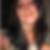 Photo de profil de Peggy Quentin