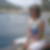 Photo de profil de Anne-Marie Boulin