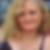Photo de profil de Patricia Deregnaucourt