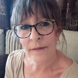 Photo de profil de Véronique Imbert