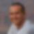 Photo de profil de Jean-Sébastien Biettron
