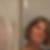 Photo de profil de Lindsay Hriban