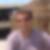 Photo de profil de Christophe Bodelot