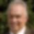 Photo de profil de Gilbert Verdier
