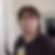 Photo de profil de Stephane Guillet