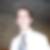 Photo de profil de Sebastien Caron