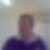Photo de profil de Philippe David
