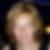 Photo de profil de Marie Christine Modenese