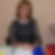Photo de profil de Marie-Christine Doumerg