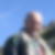 Photo de profil de Christophe Couderc