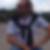 Photo de profil de Herve Compagne
