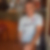 Photo de profil de Brick Dragan