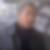 Photo de profil de Jean-Luc Loques