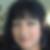 Photo de profil de Monique Haenger