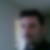Photo de profil de Fabien Rossetti