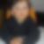 Photo de profil de Daniel Labeye