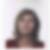 Photo de profil de Rose-Marie Rossier-Outerleys