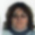 Photo de profil de Isabelle Dardennes