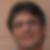 Photo de profil de Christian Valandro