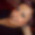 Photo de profil de Marie-Line Caron