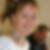 Photo de profil de Catherine Lemery