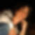 Photo de profil de Cathy Sisqueille