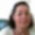 Photo de profil de Bernadette Devasles