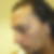 Photo de profil de Jamel Hedhli