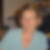 Photo de profil de Catherine Malray