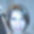 Photo de profil de Lydie Choulier