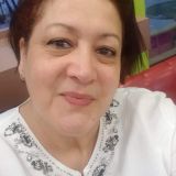 Photo de profil de Naima Achab